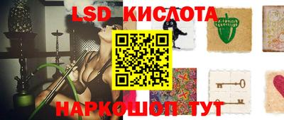 трава Камышлов